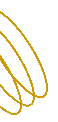 polps group