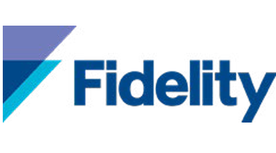 fidelity