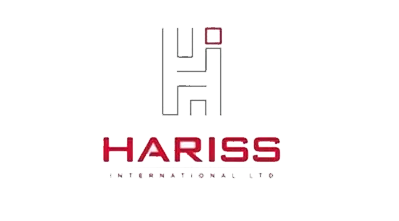 Hariss International