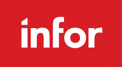 infor