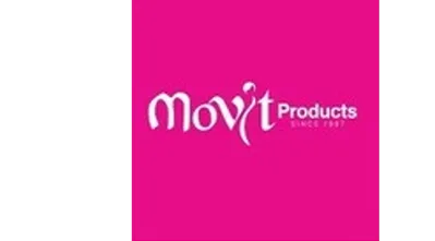 Movit