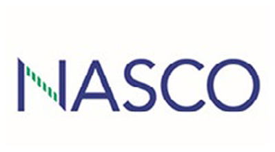 nasco